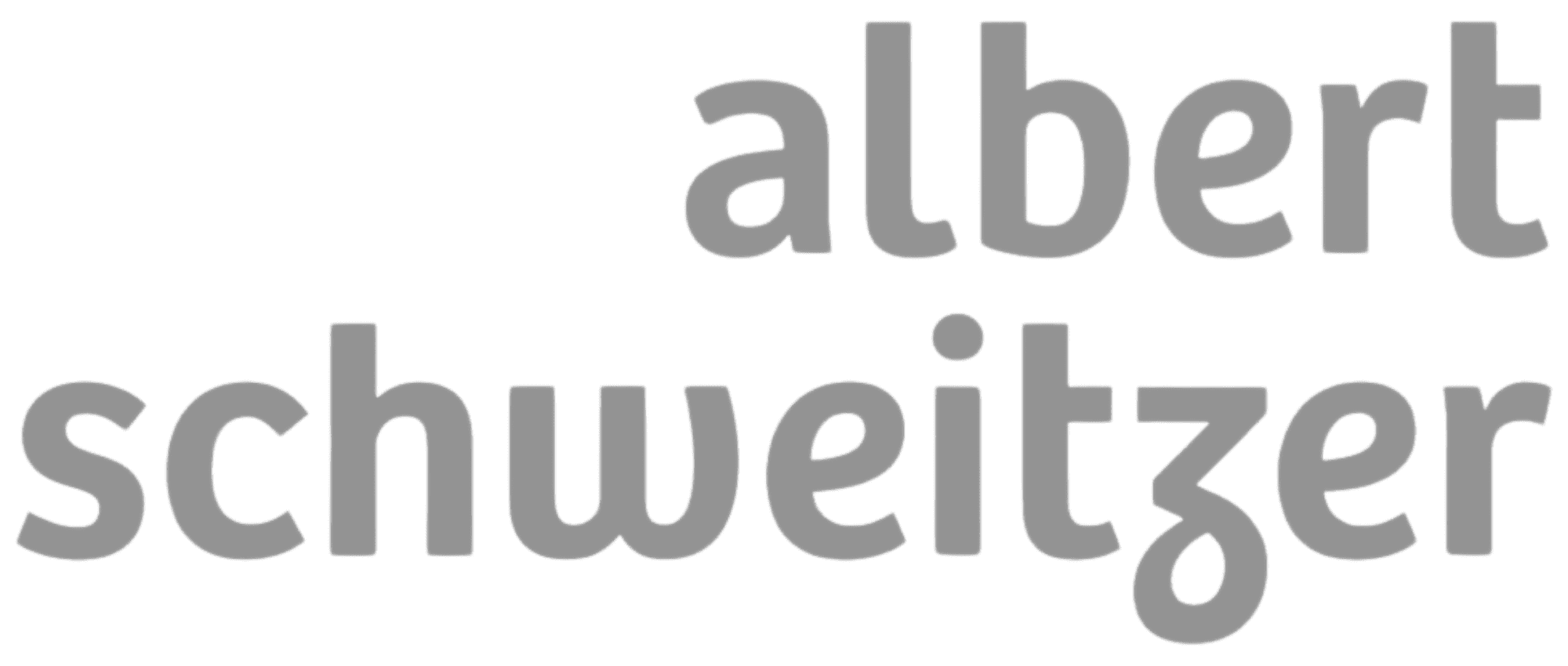 projekte albert schweitzer lune