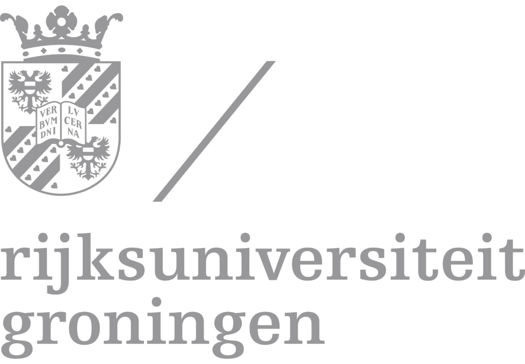 lune projekte universitat groningen